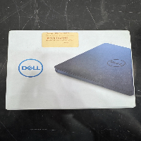 Thermo Scientific NanoDrop Eight Spectrophotometer image 2